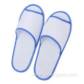 High quality and cheap hotel slippers